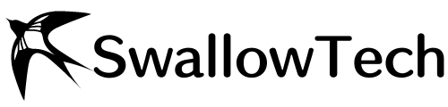 SwallowTech_LOGO_500-120